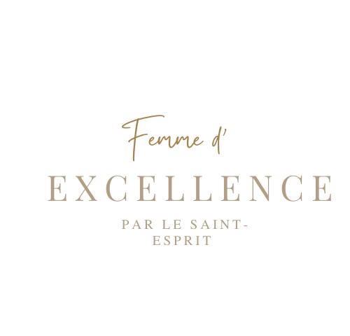 Femme d'Excellence