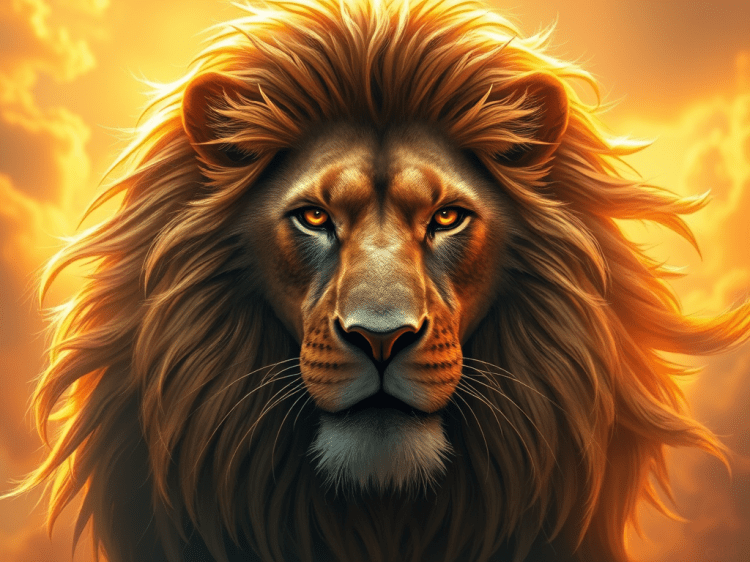 La Fidélité de Dieu&nbsp;#1