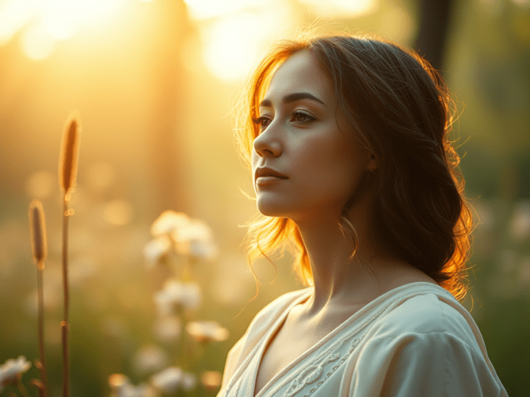 Excellence à tous&nbsp;égard