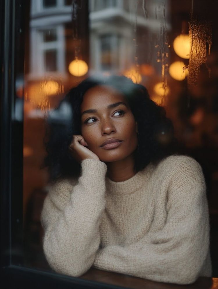 Célibataire mais pas insensible : faire face aux manques (partie&nbsp;2)