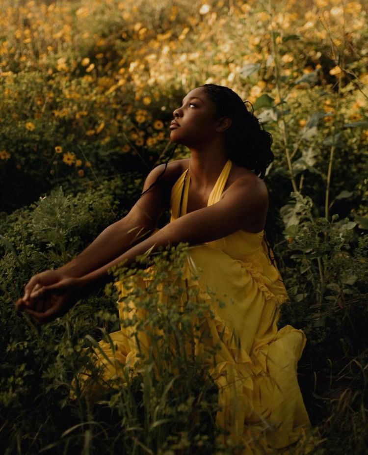 Quel Type de Célibataire Es-Tu ? Le Quiz qui te parle Vrai (et avec&nbsp;Amour)