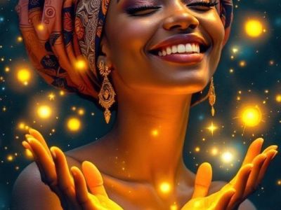 Excelle dans ce que Tu As&nbsp;!