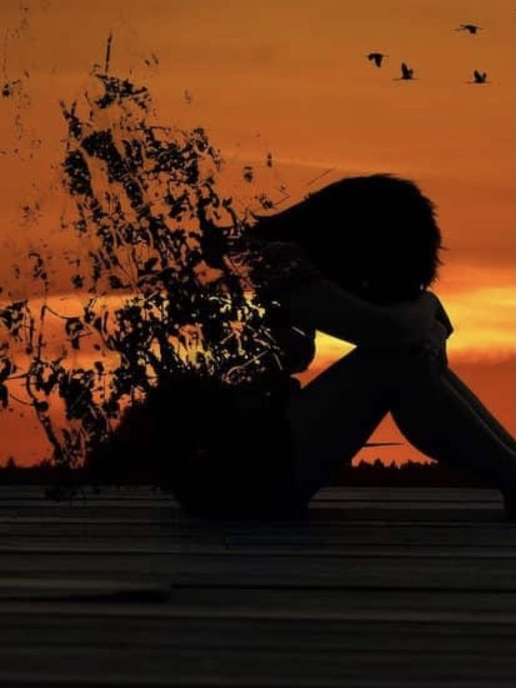 Viens telle que Tu Es&nbsp;!