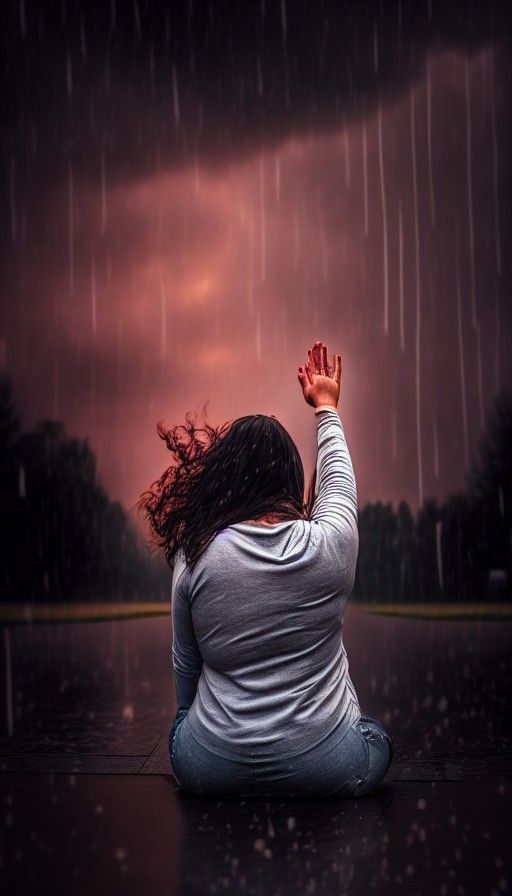 Obéissante à tous égard : Changer de&nbsp;Mindset