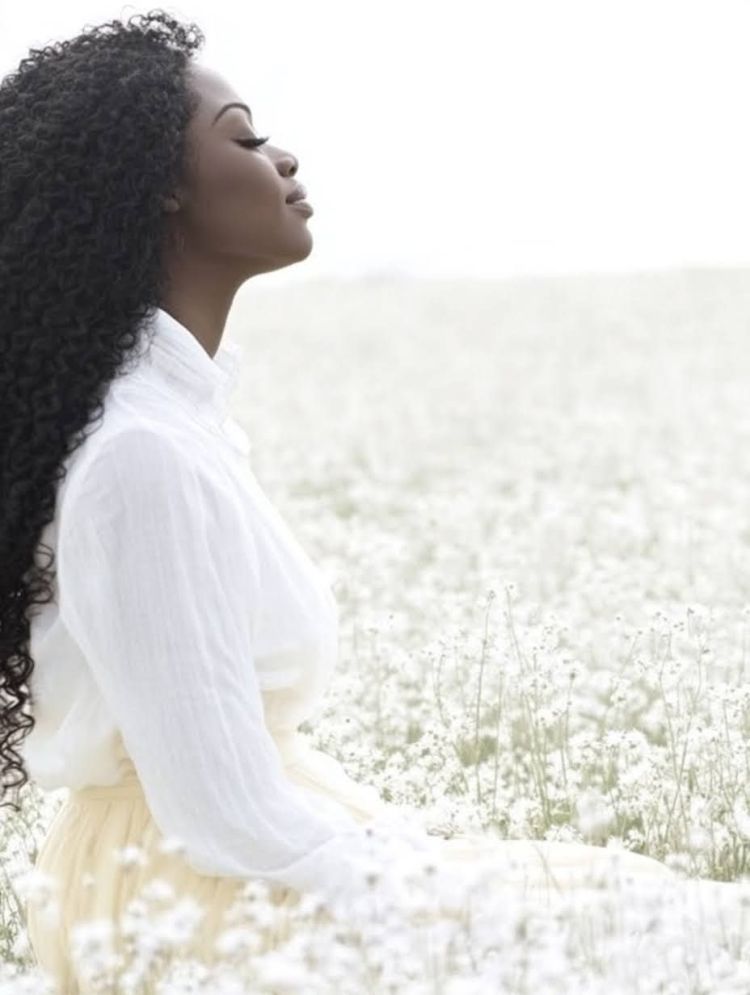 Célibat : Au Cœur de la&nbsp;Pression