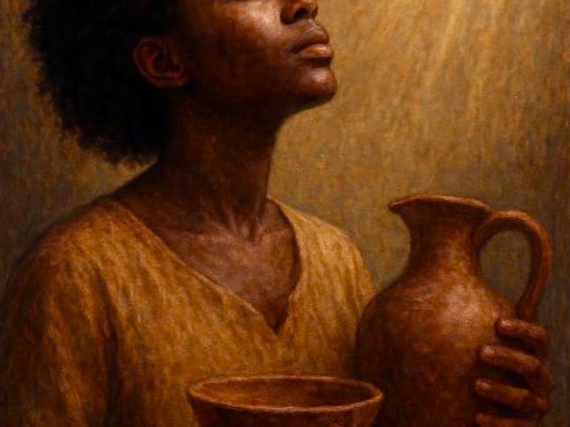 Comment maintenir la faim et la soif de Dieu (partie 1)&nbsp;?