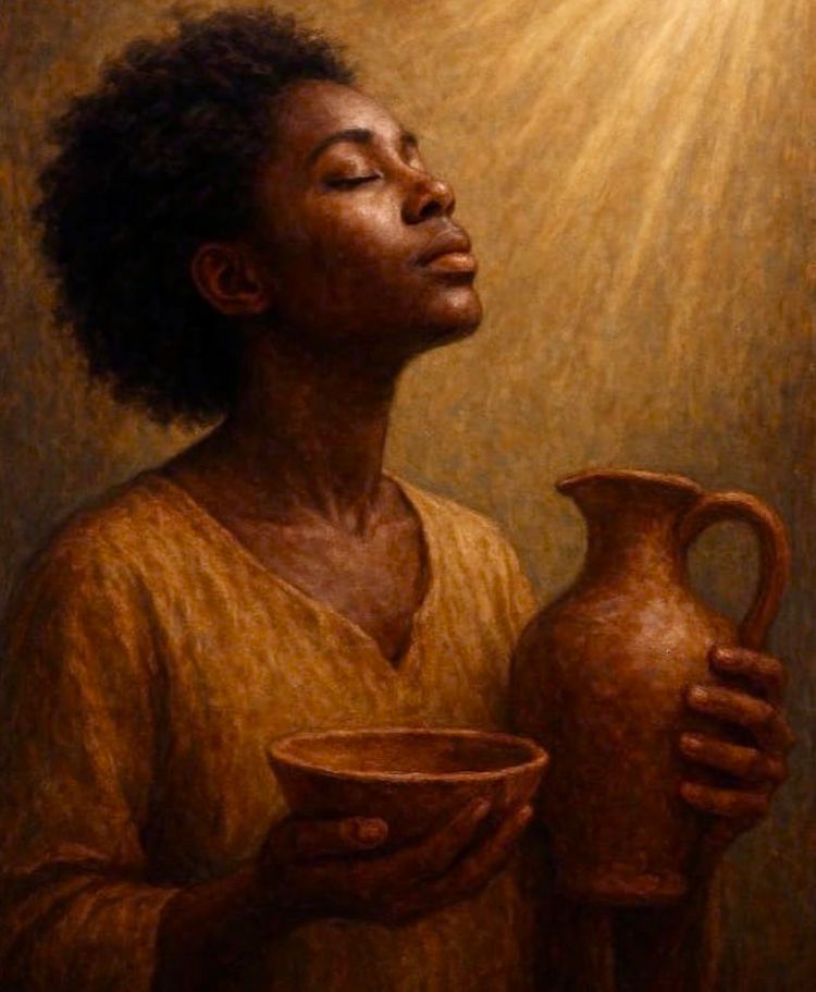 Comment maintenir la faim et la soif de Dieu (partie 1)&nbsp;?