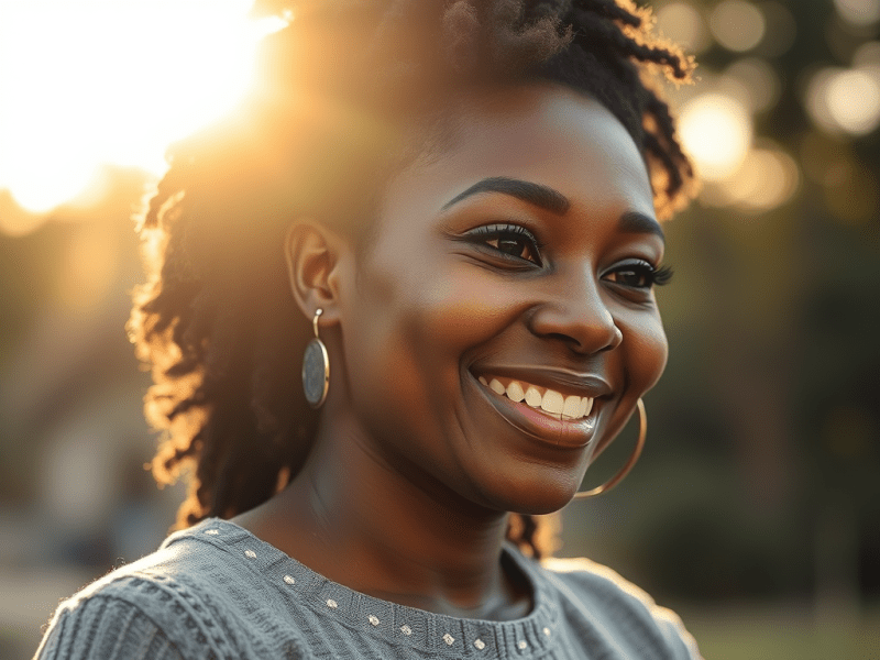 Oh Oui Il est Fidèle&nbsp;!