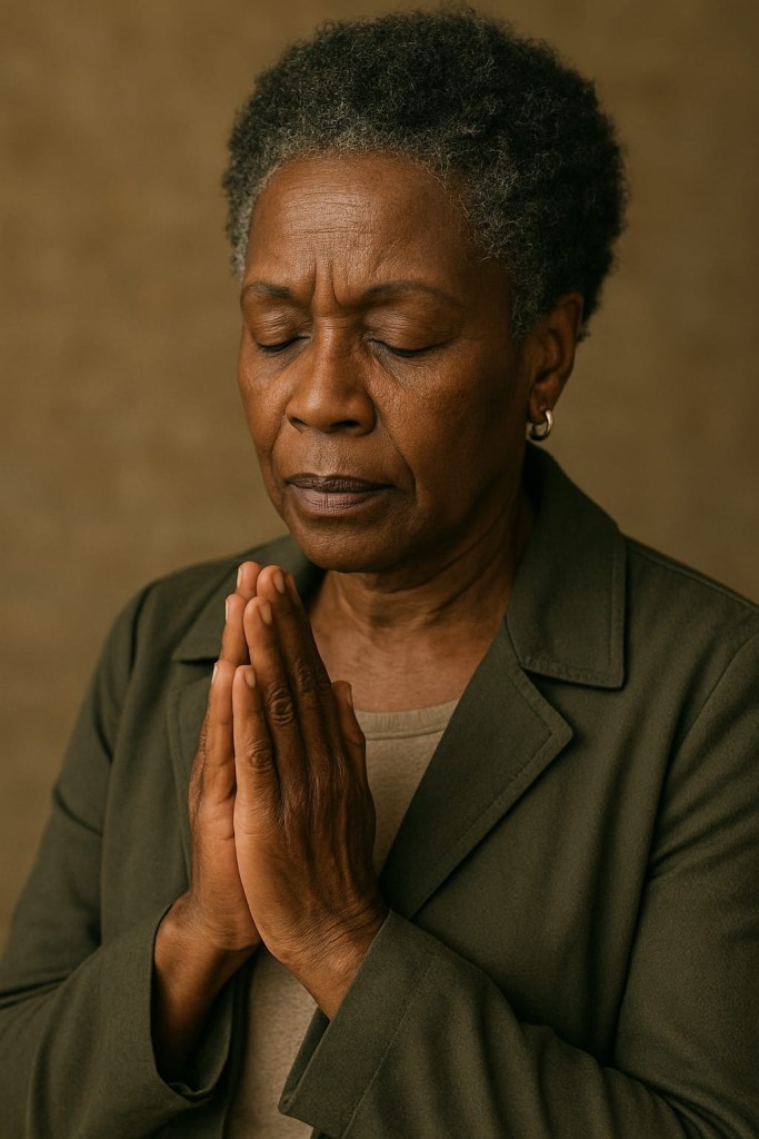 Comment maintenir la faim et la soif de Dieu (partie 2)&nbsp;?