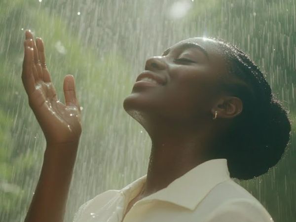 De l’Obéissance découlera ton&nbsp;Succès