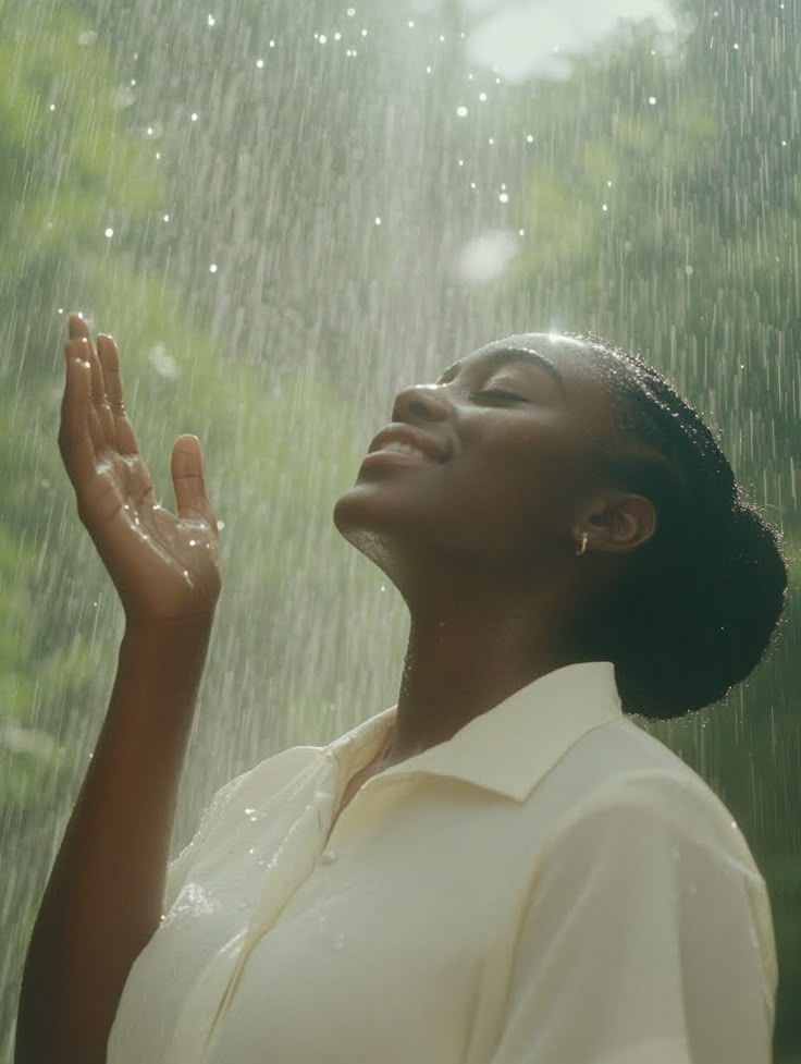 De l’Obéissance découlera ton&nbsp;Succès